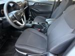 isuzu-d-max-2023-diesel-1898cc