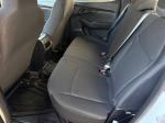 isuzu-d-max-2023-diesel-1898cc
