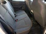 isuzu-d-max-2023-diesel-1898cc