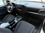 isuzu-d-max-2023-diesel-1898cc