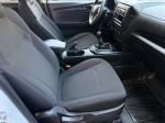 isuzu-d-max-2023-diesel-1898cc