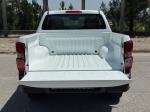 isuzu-d-max-2023-diesel-1898cc