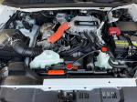 isuzu-d-max-2023-diesel-1898cc