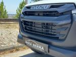 isuzu-d-max-2023-diesel-1898cc
