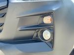 isuzu-d-max-2023-diesel-1898cc