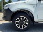 isuzu-d-max-2023-diesel-1898cc