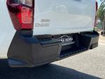 isuzu-d-max-2023-diesel-1898cc