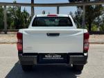 isuzu-d-max-2023-diesel-1898cc