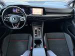 volkswagen-golf-2021-gasolina-1984cc