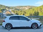 volkswagen-golf-2021-gasolina-1984cc