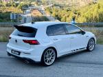 volkswagen-golf-2021-gasolina-1984cc