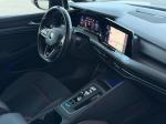 volkswagen-golf-2021-gasolina-1984cc