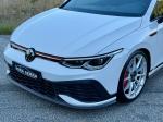 volkswagen-golf-2021-gasolina-1984cc
