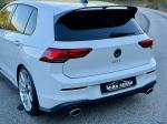 volkswagen-golf-2021-gasolina-1984cc