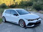 volkswagen-golf-2021-gasolina-1984cc