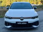 volkswagen-golf-2021-gasolina-1984cc