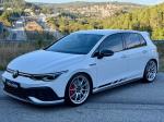 volkswagen-golf-2021-gasolina-1984cc