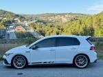 volkswagen-golf-2021-gasolina-1984cc