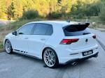 volkswagen-golf-2021-gasolina-1984cc
