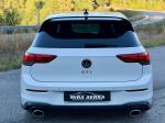 volkswagen-golf-2021-gasolina-1984cc
