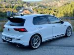 volkswagen-golf-2021-gasolina-1984cc