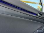 volkswagen-golf-2021-gasolina-1984cc