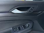 volkswagen-golf-2021-gasolina-1984cc