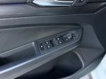 volkswagen-golf-2021-gasolina-1984cc