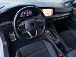 volkswagen-golf-2021-gasolina-1984cc