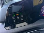 volkswagen-golf-2021-gasolina-1984cc