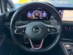 volkswagen-golf-2021-gasolina-1984cc