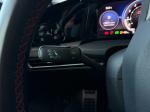 volkswagen-golf-2021-gasolina-1984cc