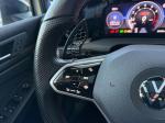 volkswagen-golf-2021-gasolina-1984cc