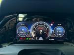 volkswagen-golf-2021-gasolina-1984cc