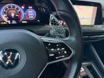 volkswagen-golf-2021-gasolina-1984cc