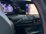 volkswagen-golf-2021-gasolina-1984cc