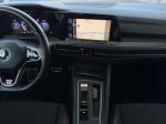volkswagen-golf-2021-gasolina-1984cc