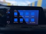 volkswagen-golf-2021-gasolina-1984cc