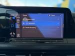 volkswagen-golf-2021-gasolina-1984cc