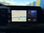 volkswagen-golf-2021-gasolina-1984cc