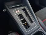 volkswagen-golf-2021-gasolina-1984cc