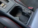 volkswagen-golf-2021-gasolina-1984cc