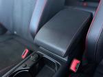 volkswagen-golf-2021-gasolina-1984cc
