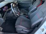volkswagen-golf-2021-gasolina-1984cc