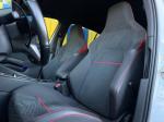 volkswagen-golf-2021-gasolina-1984cc