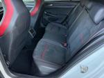 volkswagen-golf-2021-gasolina-1984cc
