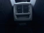 volkswagen-golf-2021-gasolina-1984cc