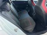 volkswagen-golf-2021-gasolina-1984cc