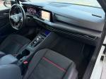 volkswagen-golf-2021-gasolina-1984cc
