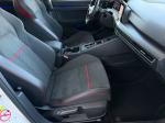 volkswagen-golf-2021-gasolina-1984cc